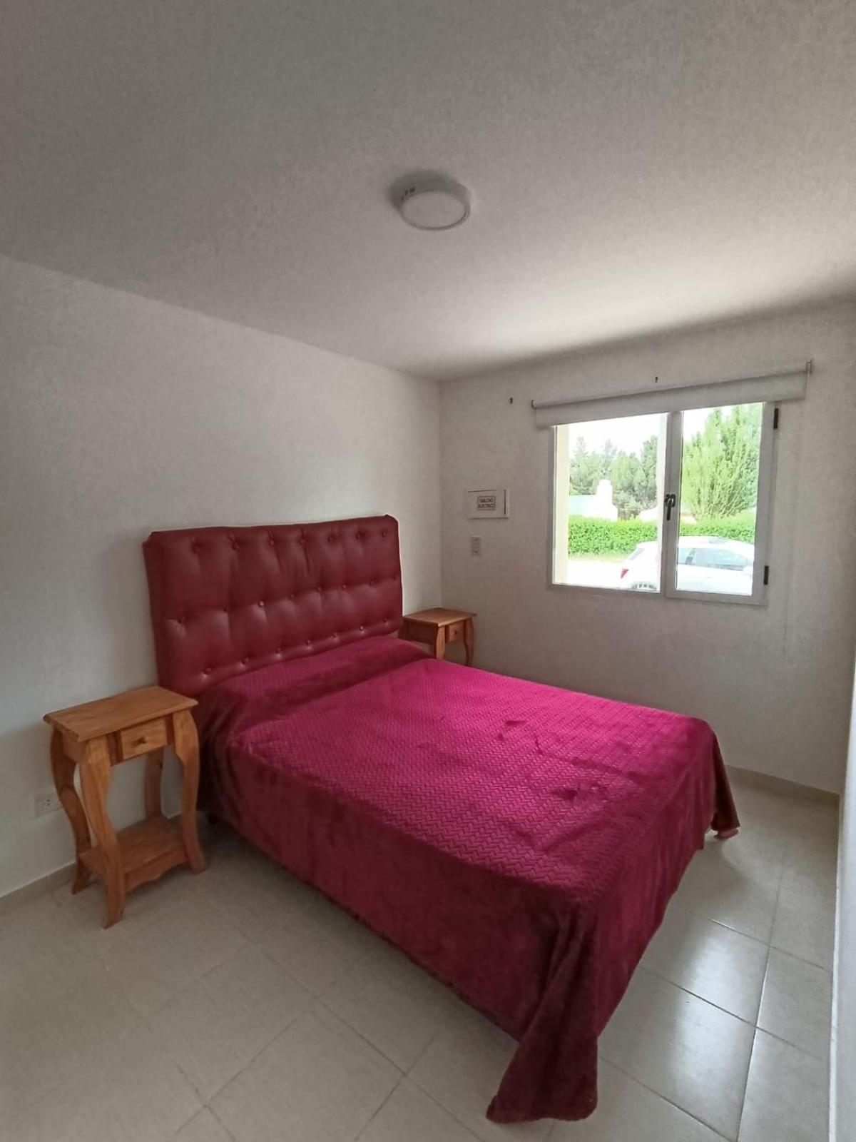 Amplio Departamento En El Centro De El Calafate! Daire Dış mekan fotoğraf